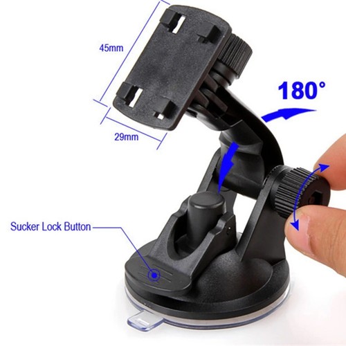Universal car mounted - universal,