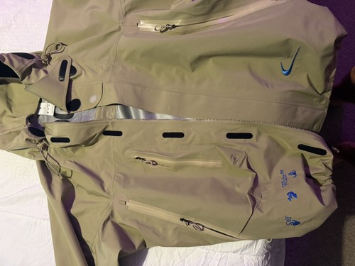 Nike off white nrg - off-white,