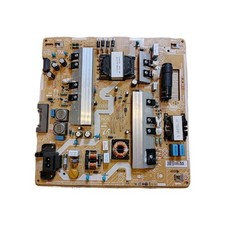 Samsung TV Power Supply Board