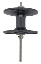 Shimano Genuine Part 15 Ocea