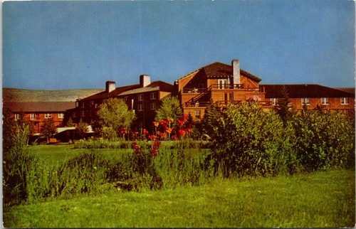 Sun valley resort lodge luxury - sun,