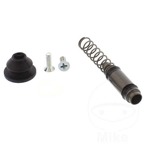 All balls master - all, cylinder