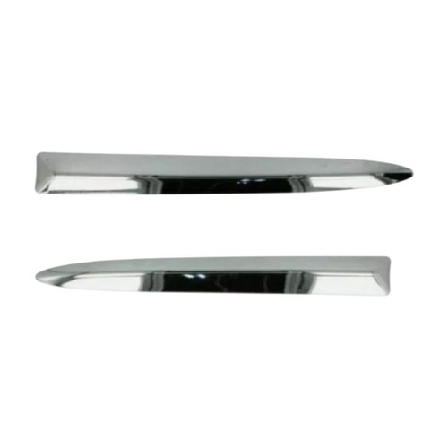 735455041 replacement front - replacement,