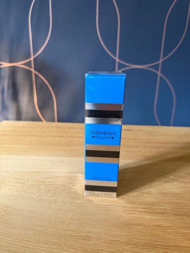 Yves saint laurent eau - eau, de