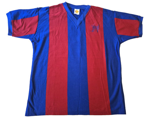 Barcelona cryuff football - cryuff,