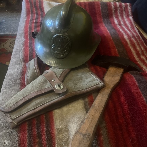 Ussr soviet m55 - soviet,
