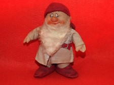 CHAD VALLEY 1938 RARE WALT