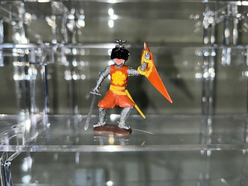 Timpo toys rare - timpo, find