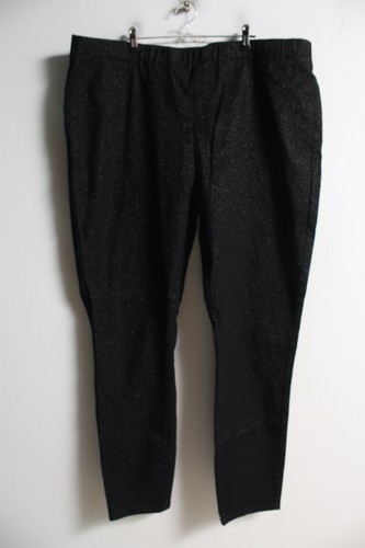 Avon womens shimmery - avon, jeggings