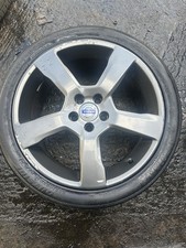 VOLVO S60-V60-V70 -S80 18"