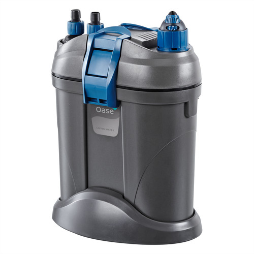 Oase filtosmart thermo 100 - filtosmart,
