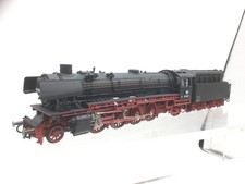 Roco 43244 HO Gauge DB BR 042