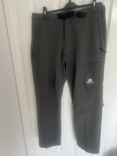 Mountain equipment men - mountain, men's