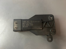 2009-2017 SKODA FABIA SEAT FAN CONTROL RELAY 1.2/1.4 5J0919506