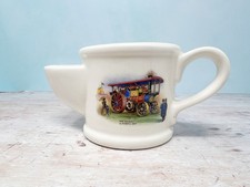 Vintage Collectable - Wade