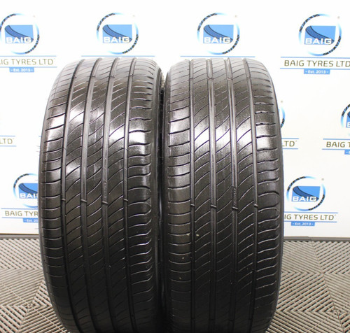 225 45r18 18 - 45,