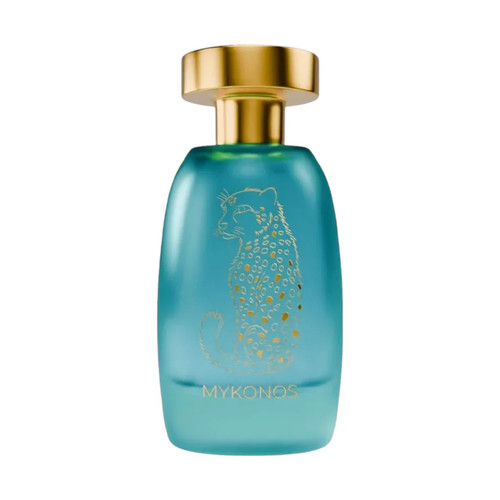 Dreamscape extrait parfum - extrait, de