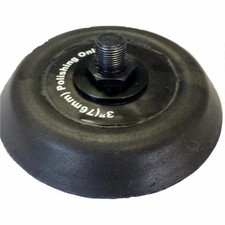 Milwaukee 49-36-0805 3"