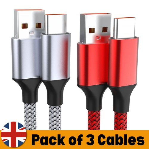 Heavyduty usb type charging - c,