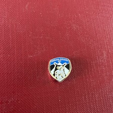 Oldham Athletic Fc Pin Badge