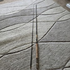 Millbrook Blassic Trufly 80