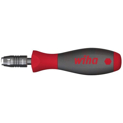 Wiha 387 screwdriver - 387, with