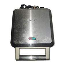 Breville BPI640XL Nonstick