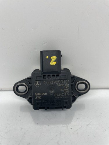 Mercedes class e250 w212 - ✅mercedes,