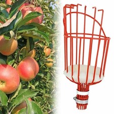 Apple Fruit Picker Lightweight