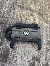 Vw golf mk5 1.4tsi Engine
