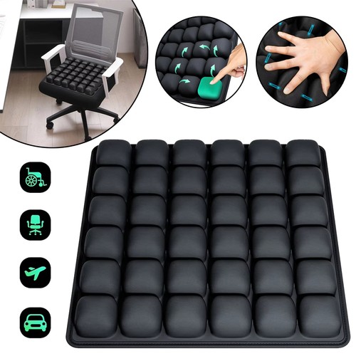 Inflatable travel seat - inflatable,
