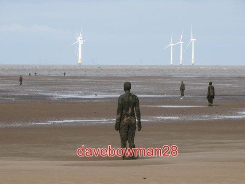 Photo iron men - men, crosby