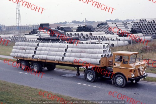 Truck photo tac construction - truck,