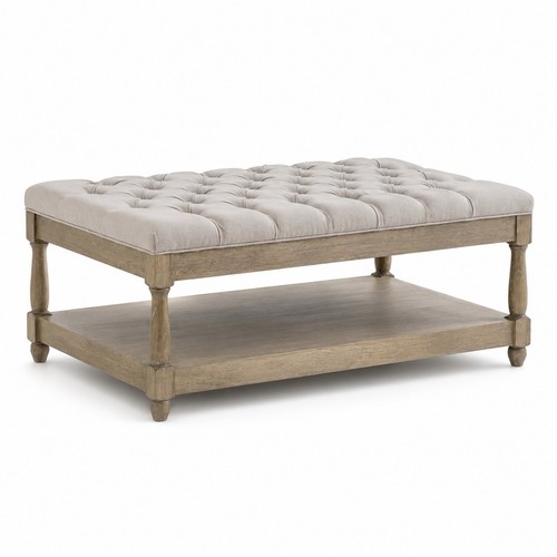 James upholstered buttoned - james,