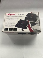 HDX70M Labgear 70metre Cat6