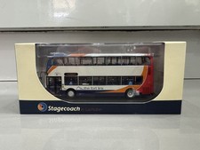 CMNL UKBUS 0029 Northcord