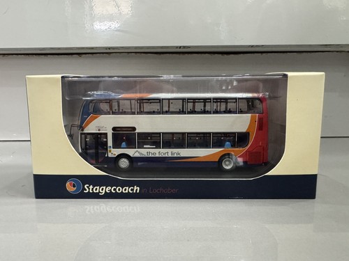 Cmnl ukbus 0029 northcord - ukbus,