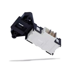 Genuine Caple Fagor Daewoo