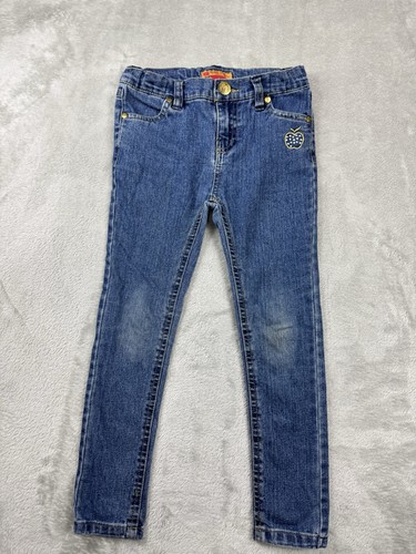 Apple bottom skinny - apple, jeans