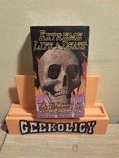 Extreme Life & Death Part 2