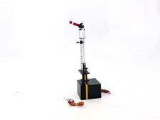 Dapol SR Ladder Home Semaphore