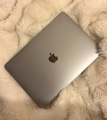 Apple macbook pro - pro, 13”