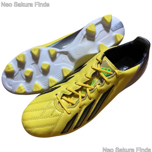 Adidas adizero f50 trx - f50,