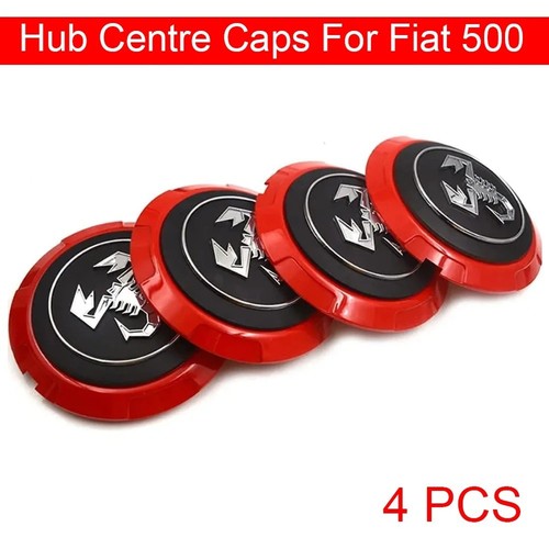 Wheel centre cap 133mm - 133mm, od