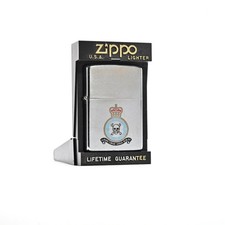 Royal Air Force - 100 Squadron