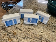 Dreame floor cleaner for use