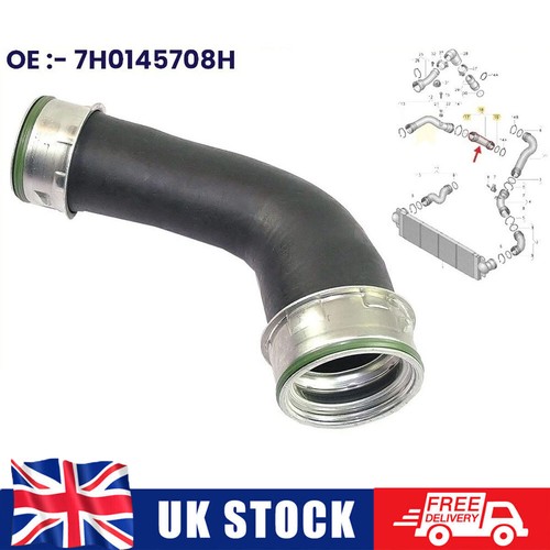 For transporter 9 - for, t5