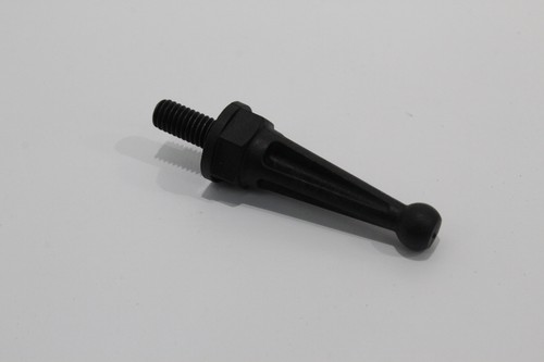 Polo mk5 4 petrol - mk5,