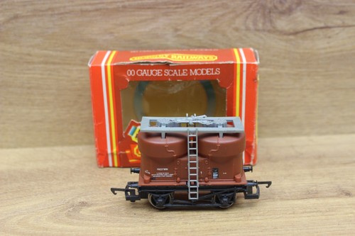 Hornby railways 723 prestwin - hornby,