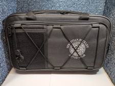 Clarinet case For Bb Clarinet
